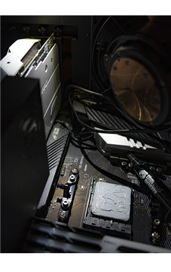 thermal-grizzly-waku.