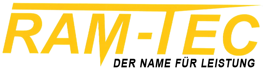 Ram-Tec